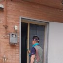 혜림상사