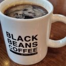 응봉개나리어린이공원 이미지