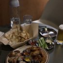 방배카페골목-5 (옥외1) | 방배역 내방역 술집 버팔로스팟 저속노화 치킨 맛집