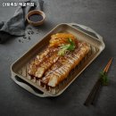 마왕족발백운역점