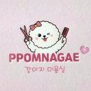 뽐나개 이미지