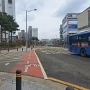 항동하버라인3단지 이미지