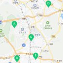 링키영어내손두산위브영어교습소 이미지