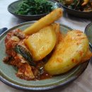 함양옻닭 이미지