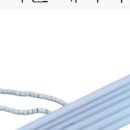 동우열전 이미지