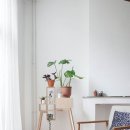 편안한쉼터 이미지