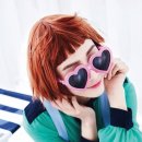 톡톡지나 중앙통신뉴스