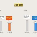 내비온 이미지