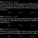 콘코드스튜디오 이미지