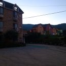 비슬리조트 이미지