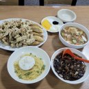 모모반점 이미지