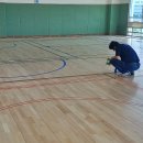 불로문화체육센터 이미지