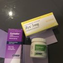 오슬로약국 이미지