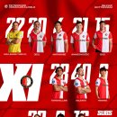 헤라클레스 이미지