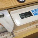 맛나감자탕 명지국제신도시점 이미지