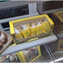 중앙농장 이미지