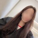 청담동미용실 제이와이 가볍게 레이어드컷 후기