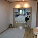 다이브스테이 이미지