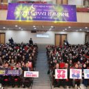 마산합포구청 앞 이미지