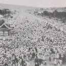 경성물산