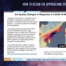 뉴스페이스 이미지