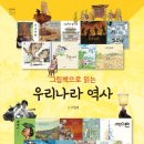 역사와현 이미지