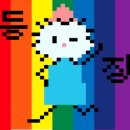 유디자인 이미지
