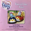 FunFun한 그림책 영어 이미지