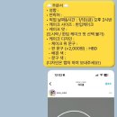 오우케이크 이미지