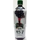 참존식당 이미지