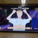 칼라광고 이미지