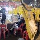 풍경호텔 | 부산 라발스 호텔 후기, 항구 풍경부터 조식까지 편하게 머물기 좋았던 숙소