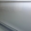 명성광택. 실내크리닝 이미지