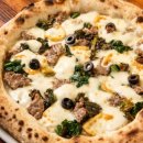 황새울로341번길 이미지