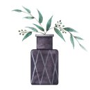 하당로 289번길 이미지