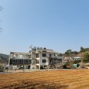 이곡경로당 이미지