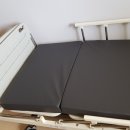 실버복지용구의료기 이미지