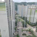 향동로, 향기로 이미지