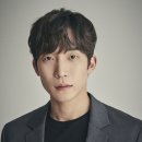 굿 프렌즈 스튜디오 이미지