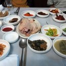 대대선창집 이미지