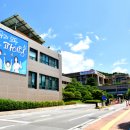 술이홀도서관 이미지