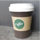 커피앤스윙 이미지