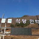 만석민박