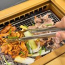 동탄중앙부동산 앞 이미지