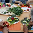 영동군보건소 이미지