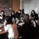 더씨엘호텔 이미지