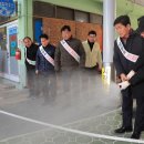 산청시장 경남연합일보