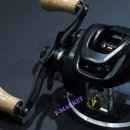 에이세븐(A7) 이미지