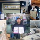 신동훈재활의학과의원 이미지