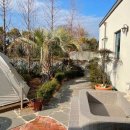 어온풀빌라 이미지